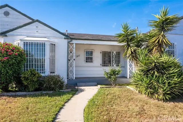 7427 S Hoover Street, Los Angeles, CA 90044 - Image #3