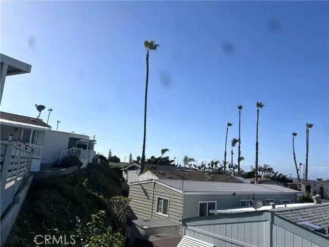 2550 Pacific Coast Hwy. #117, Torrance, CA 90505 - Image #1