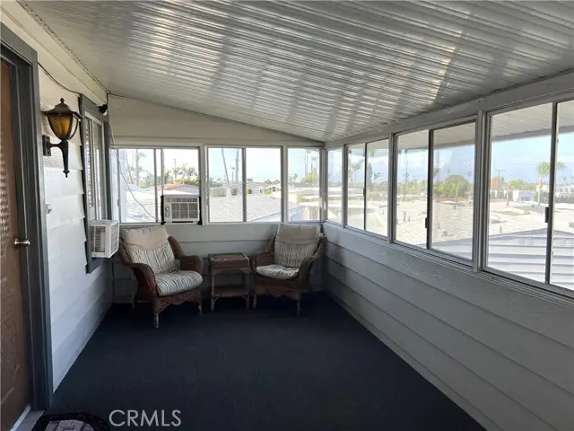 2550 Pacific Coast Hwy. #117, Torrance, CA 90505 - Image #2