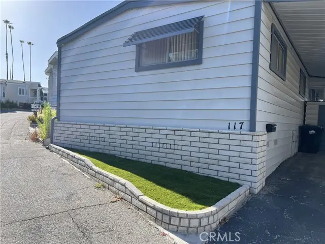 2550 Pacific Coast Hwy. #117, Torrance, CA 90505 - Image #3