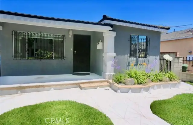 1526 Lakme Avenue, Wilmington, CA 90744 - Image #1