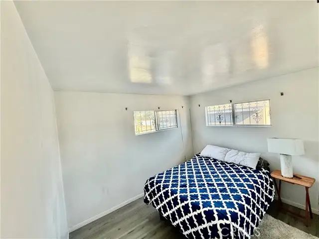 1526 Lakme Avenue, Wilmington, CA 90744 - Image #3