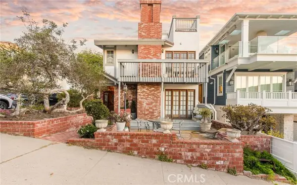 232 29th Street, Manhattan Beach, CA 90266