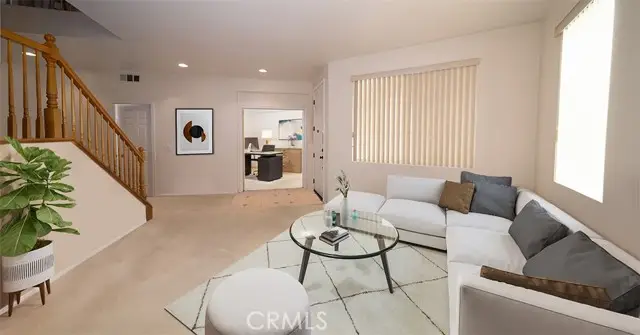 6933 Rio Grande, Eastvale, CA 91752 - Image #3