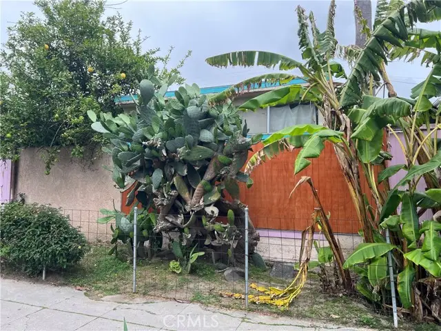 1137 Cabrillo Avenue, Venice, CA 90291 - Image #3