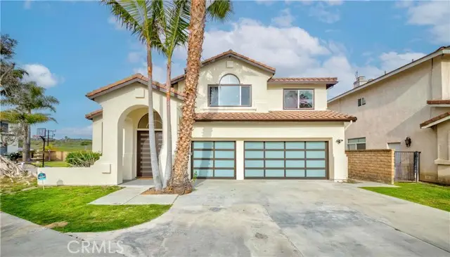 5338 S Chariton Avenue, Ladera Heights, CA 90056 - Image #1