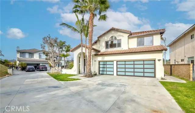 5338 S Chariton Avenue, Ladera Heights, CA 90056 - Image #2