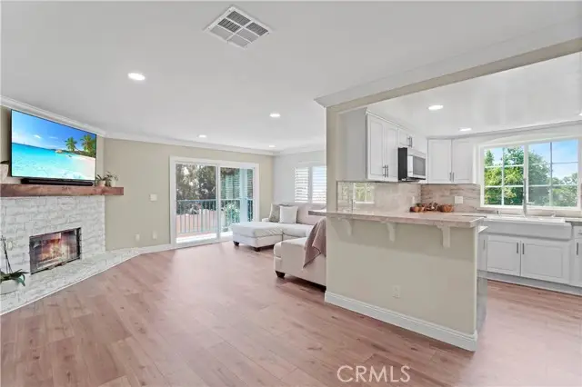 308 S Cabrillo Avenue #3, San Pedro, CA 90731 - Image #1