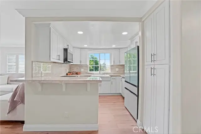 308 S Cabrillo Avenue #3, San Pedro, CA 90731 - Image #3