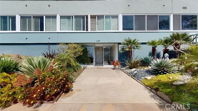 #2