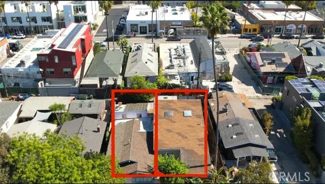 1139 Cabrillo Avenue, Venice, CA 90291 - Image #2