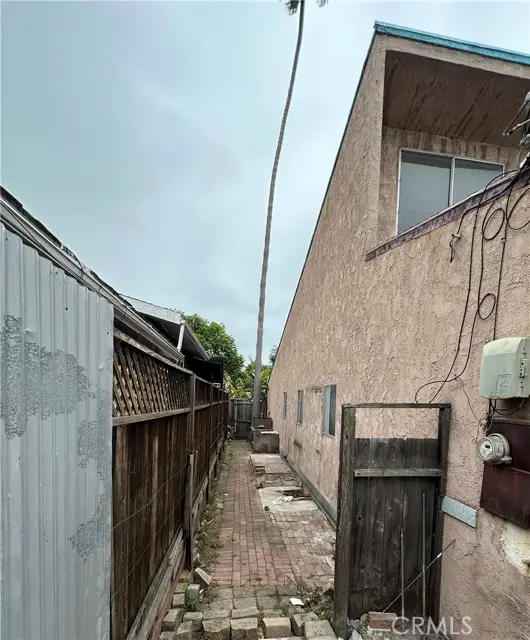 1139 Cabrillo Avenue, Venice, CA 90291 - Image #3