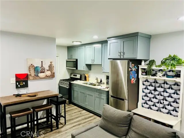 1311 E Pacific Coast, Wilmington, CA 90744 - Image #1