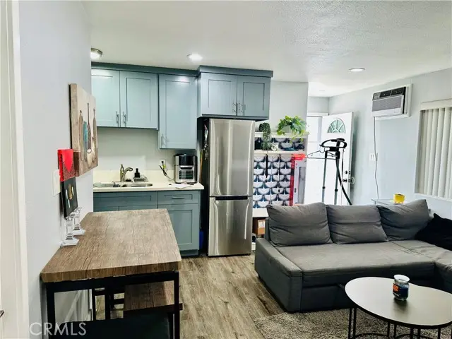 1311 E Pacific Coast, Wilmington, CA 90744 - Image #2