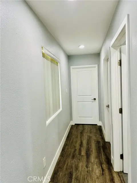 1311 E Pacific Coast, Wilmington, CA 90744 - Image #3