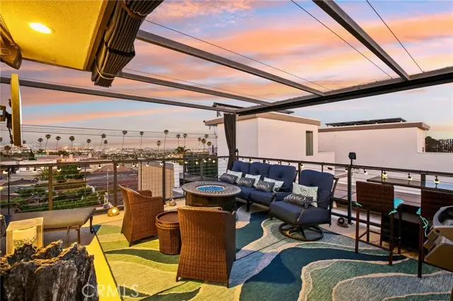 1833 S Mesa Street, San Pedro, CA 90731 - #1