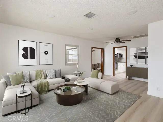 7562 Midfield Avenue, Los Angeles, CA 90045 - Image #3