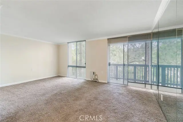 3605 W Hidden Lane #112, Rolling Hills Estates, CA 90274 - Image #1