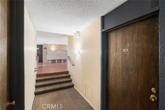 3605 W Hidden Lane #112, Rolling Hills Estates, CA 90274 - Image #2