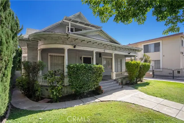 5526 Lexington, Los Angeles, CA 90038 - Image #3