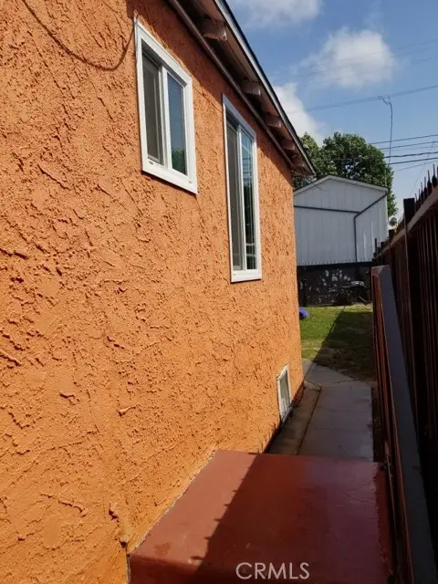 5330 3rd Avenue, Los Angeles, CA 90043 - #3