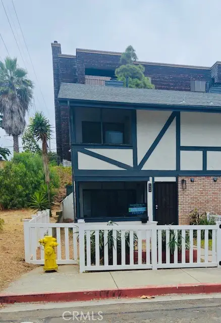 1069 Donahue Street, San Diego, CA 92110 - Image #1