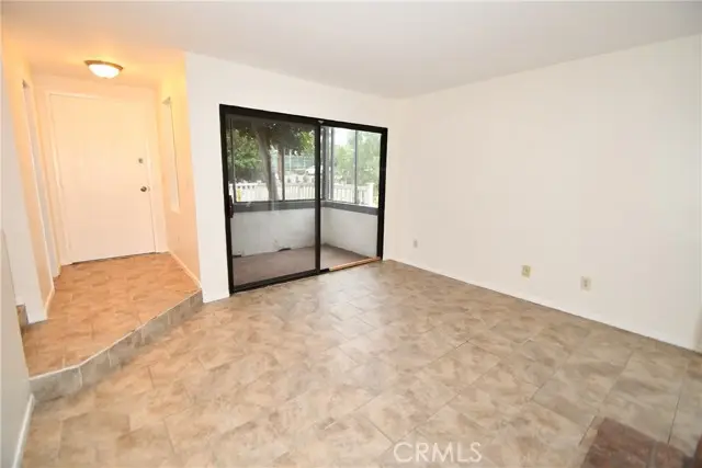 1069 Donahue Street, San Diego, CA 92110 - Image #2