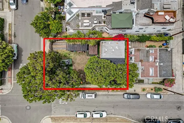 717 4th Avenue, Venice, CA 90291 - Image #2