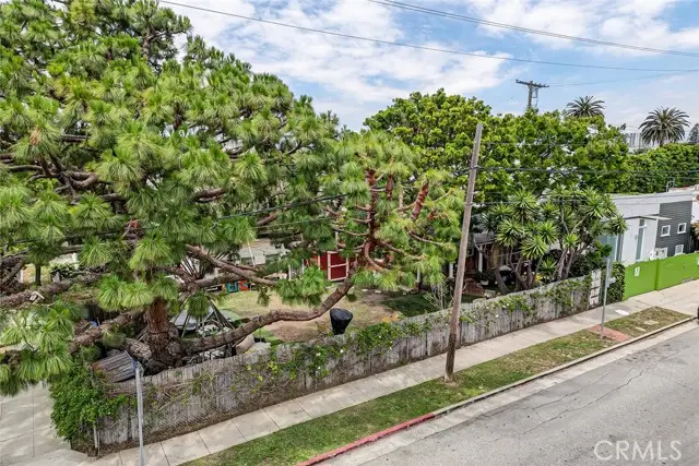 717 4th Avenue, Venice, CA 90291 - Image #3