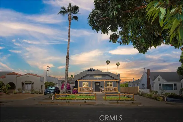 5732 Hillcrest Drive, Los Angeles, CA 90043 - Image #3