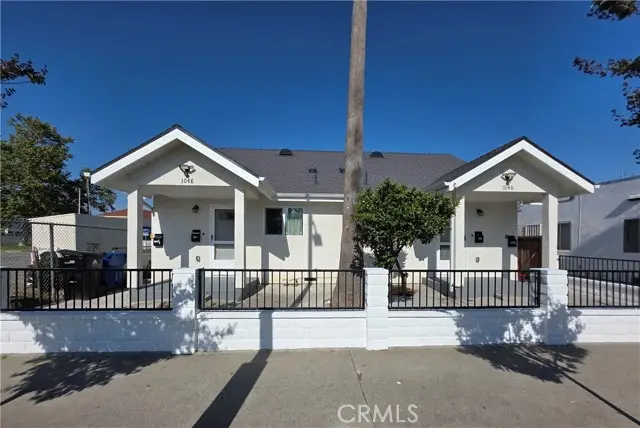 1046 N Banning Boulevard, Wilmington, CA 90744 - Image #1