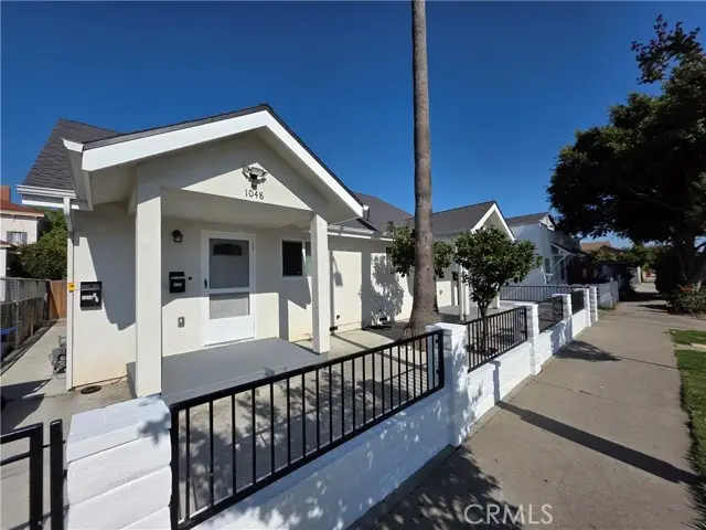 1046 N Banning Boulevard, Wilmington, CA 90744 - Image #3