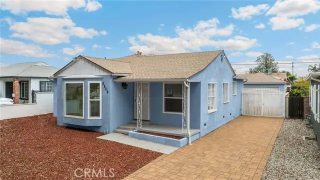 8828 Zeiler, San Fernando Valley, CA 91331 - Image #1