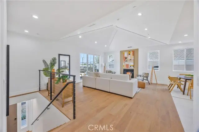 2420 Ives Lane #A, Redondo Beach, CA 90278 - Image #2