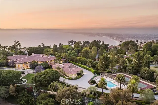 1129 Via Mirabel, Palos Verdes Estates, CA 90274 - Image #1