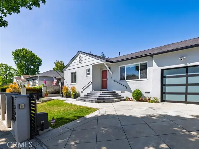 7559 Midfield Avenue, Los Angeles, CA 90045 - Image #2