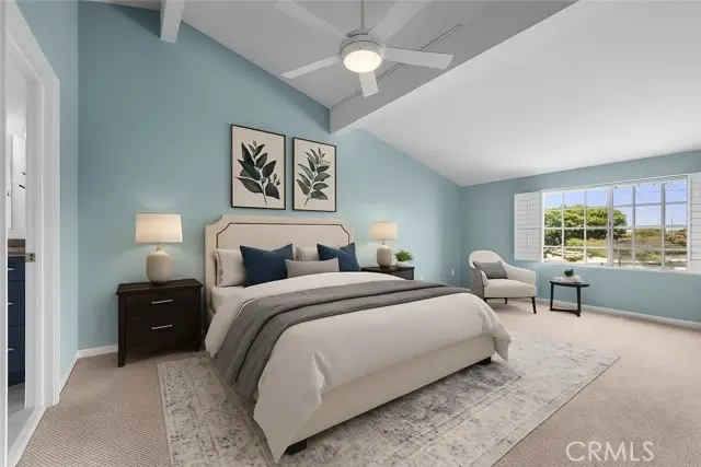 1307 W 7th Street #8, San Pedro, CA 90732 - Image #1