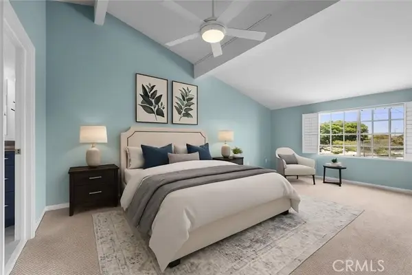 1307 W 7th Street #8, San Pedro (los Angeles), CA 90732