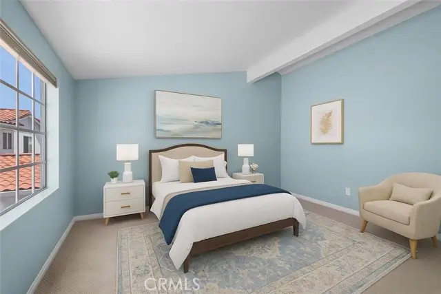 1307 W 7th Street #8, San Pedro, CA 90732 - Image #3