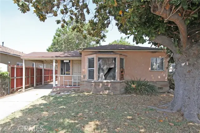 11141 Franklin Street, Lynwood, CA 90262 - Image #1