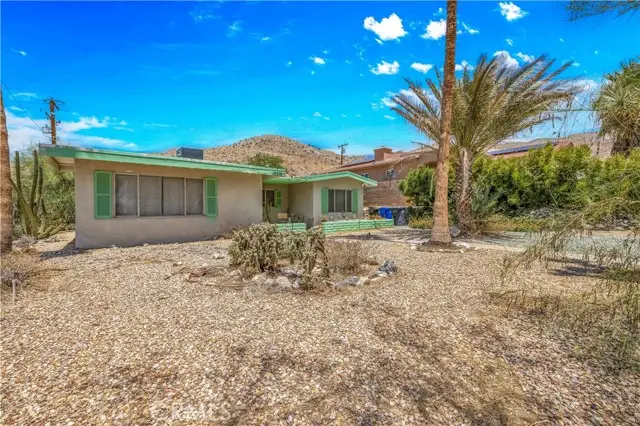 12315 Avenida Alta Loma, Desert Hot Springs, CA 92240 - Image #3