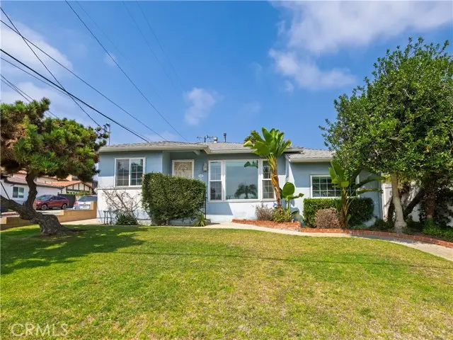 931 Hillcrest Street, El Segundo, CA 90245 - Image #1