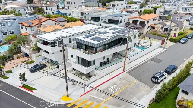 1504 Prospect Avenue, Hermosa Beach, CA 90254 - Image #1