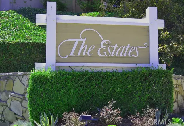 3603 W Hidden Lane #210, Rolling Hills Estates, CA 90274 - Image #1