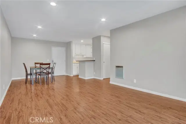 3603 W Hidden Lane #210, Rolling Hills Estates, CA 90274 - Image #2