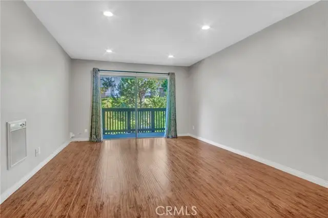 3603 W Hidden Lane #210, Rolling Hills Estates, CA 90274 - Image #3