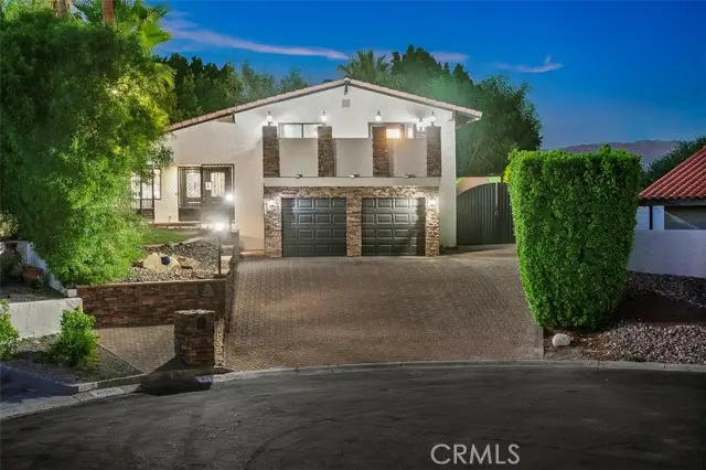 41340 Pedro Buff Drive, Bermuda Dunes, CA 92203 - Image #3