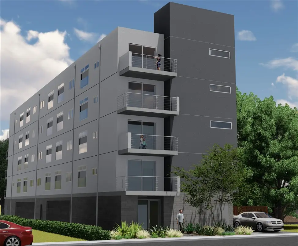 1619 S St Andrews Place, Los Angeles, CA 90019 - Image #1