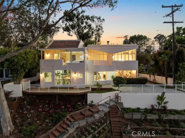 4317 Paseo De Las Tortugas, Torrance, CA 90505 - Image #1