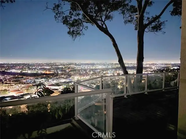 4317 Paseo De Las Tortugas, Torrance, CA 90505 - Image #2